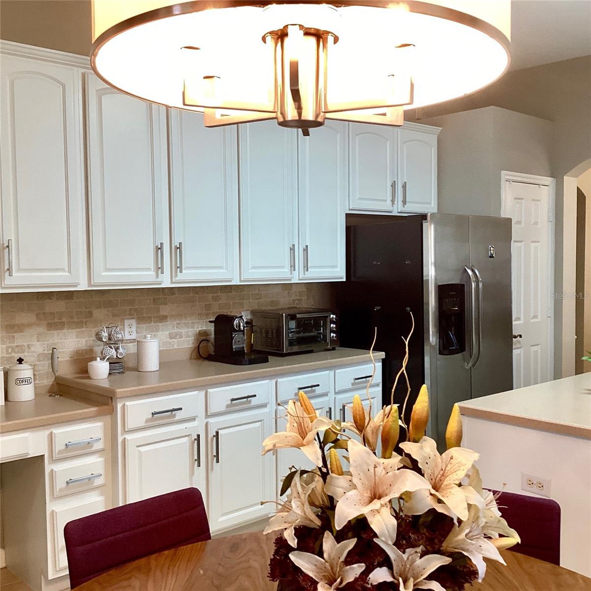 3315 FLAMBOROUGH DR, ORLANDO, FL — photo 14