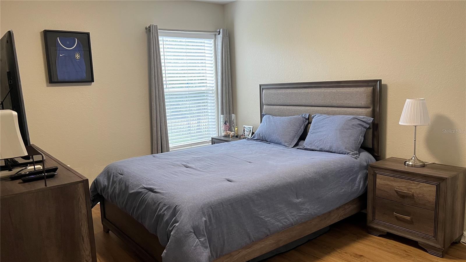 3315 FLAMBOROUGH DR, ORLANDO, FL — photo 20