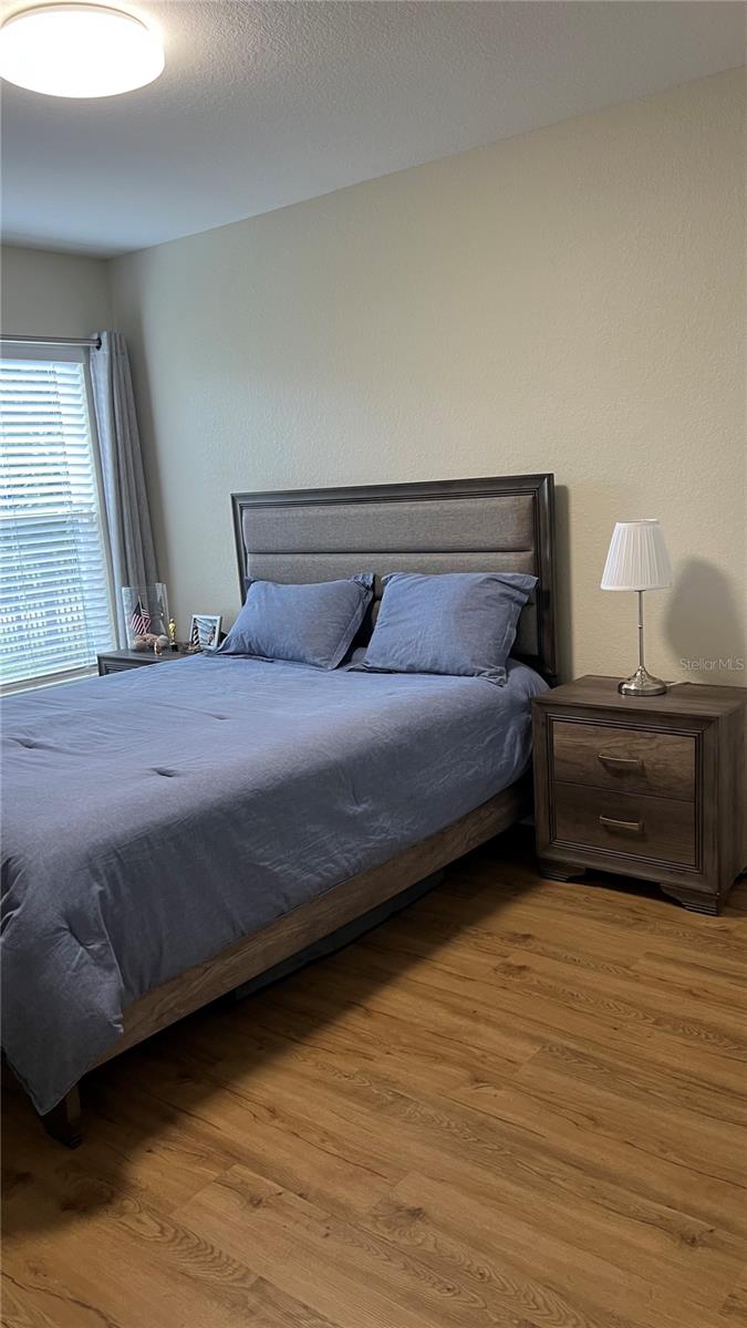 3315 FLAMBOROUGH DR, ORLANDO, FL — photo 21