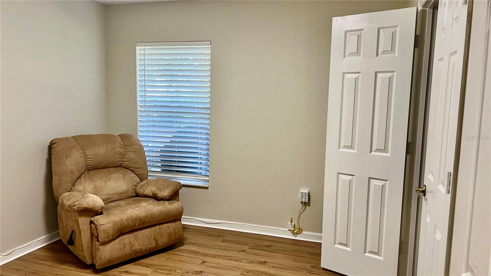 3315 FLAMBOROUGH DR, ORLANDO, FL — photo 23