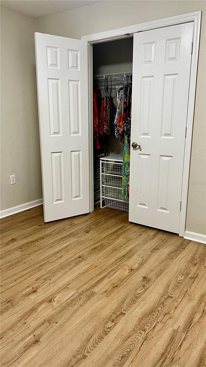 3315 FLAMBOROUGH DR, ORLANDO, FL — photo 24