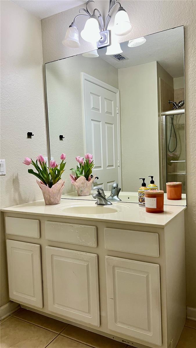 3315 FLAMBOROUGH DR, ORLANDO, FL — photo 25