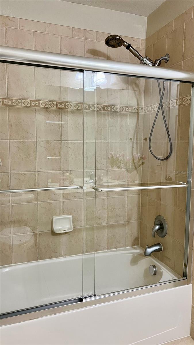 3315 FLAMBOROUGH DR, ORLANDO, FL — photo 26
