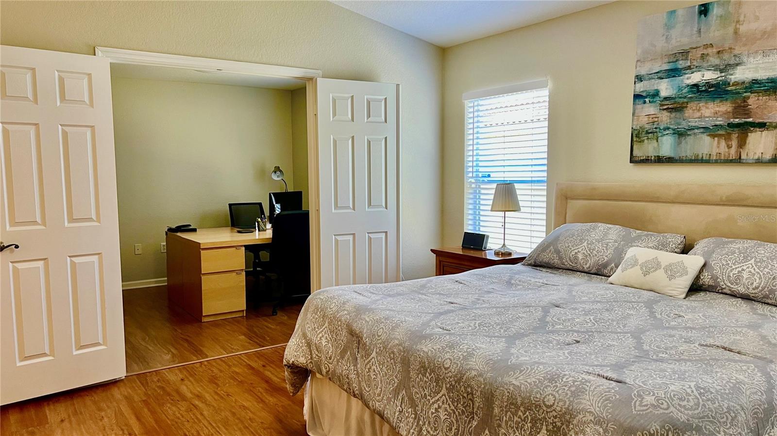 3315 FLAMBOROUGH DR, ORLANDO, FL — photo 27