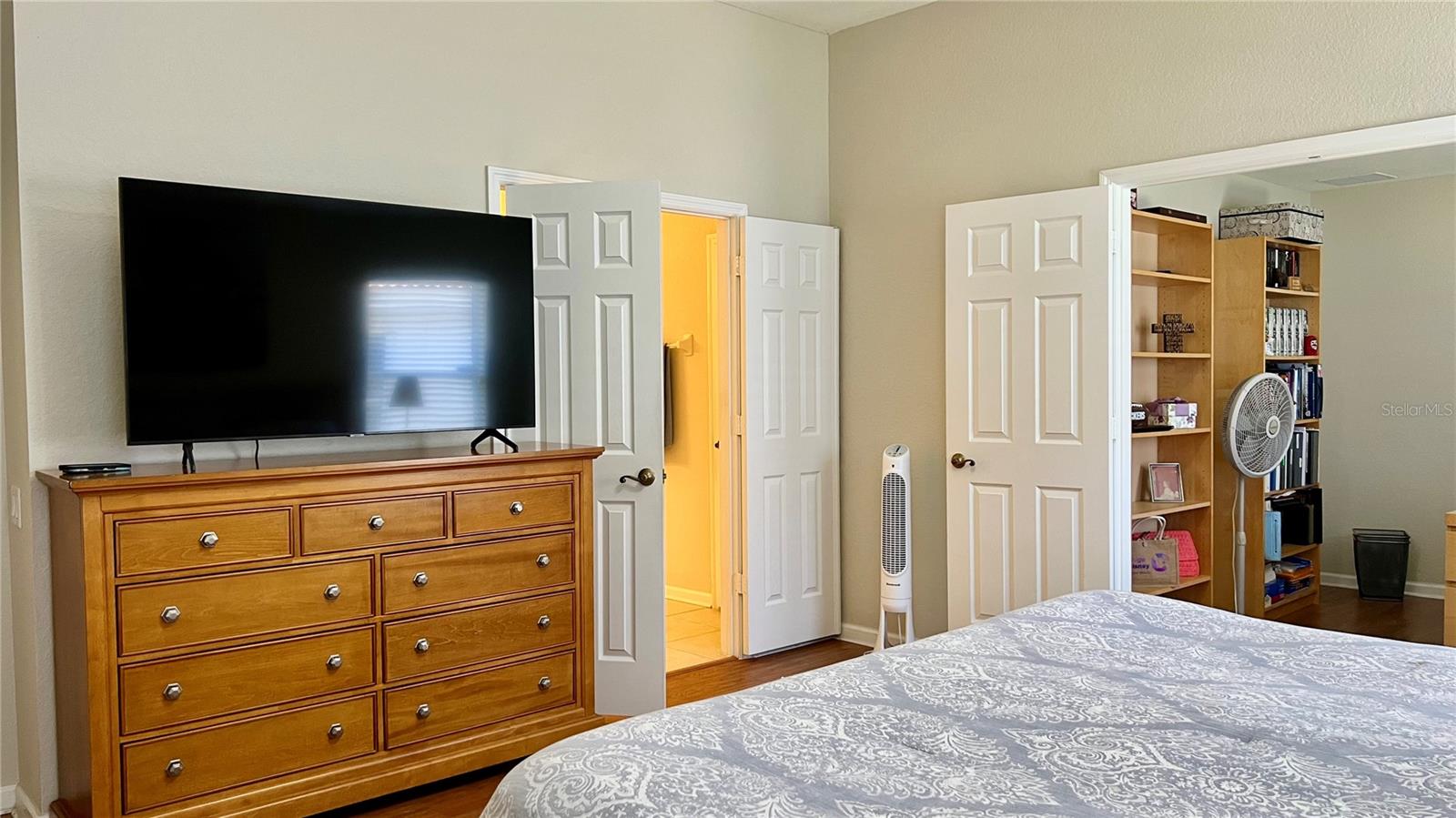 3315 FLAMBOROUGH DR, ORLANDO, FL — photo 28