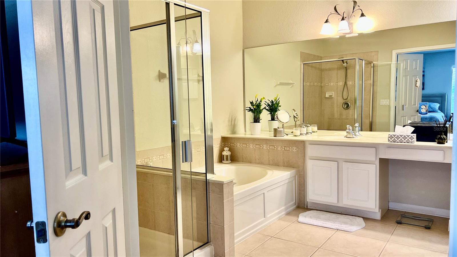 3315 FLAMBOROUGH DR, ORLANDO, FL — photo 31