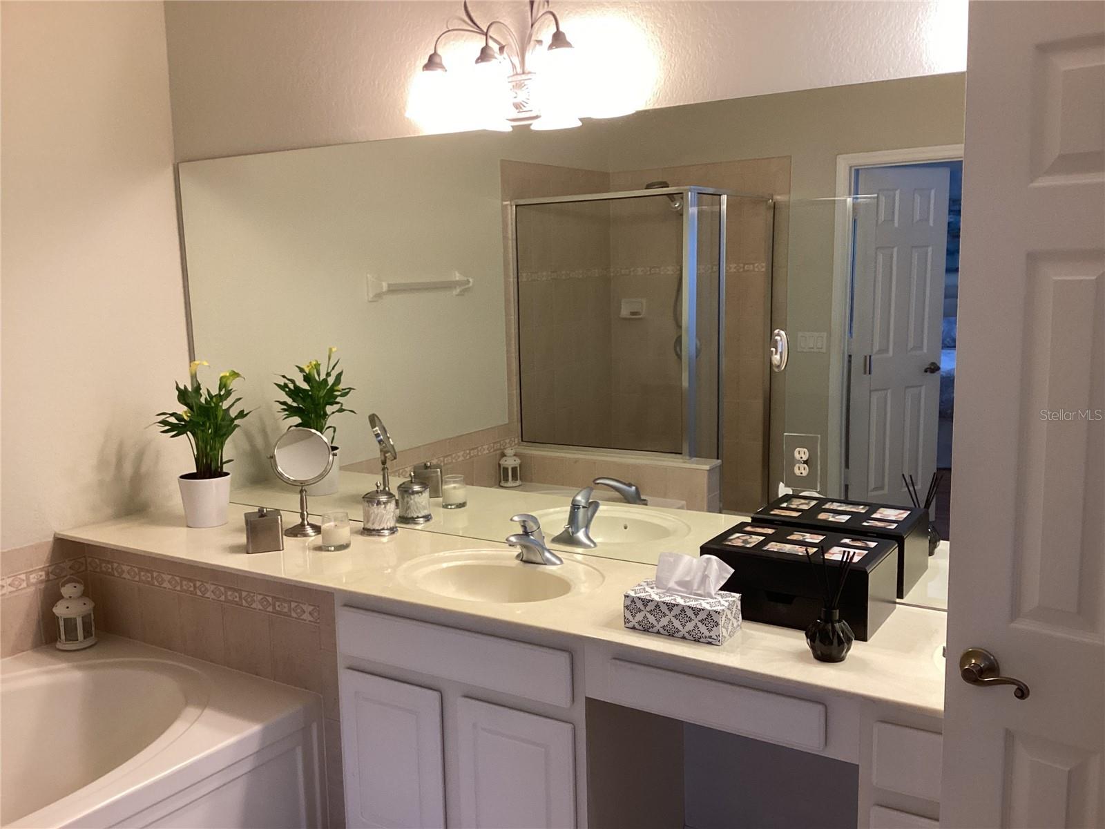 3315 FLAMBOROUGH DR, ORLANDO, FL — photo 32