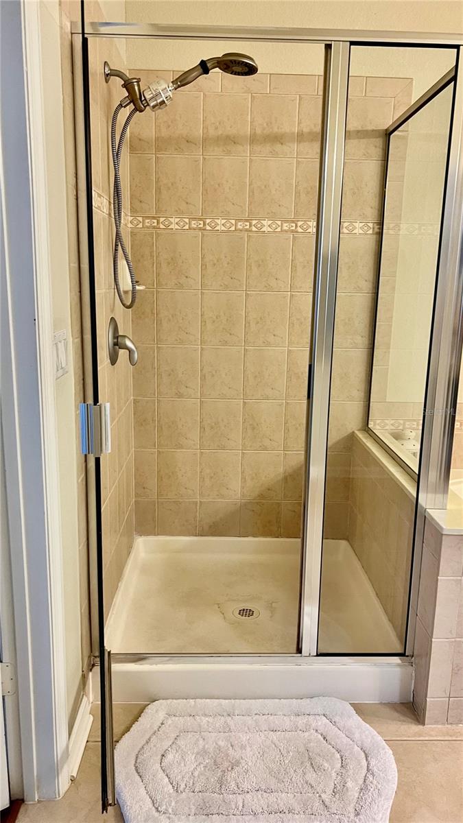 3315 FLAMBOROUGH DR, ORLANDO, FL — photo 33