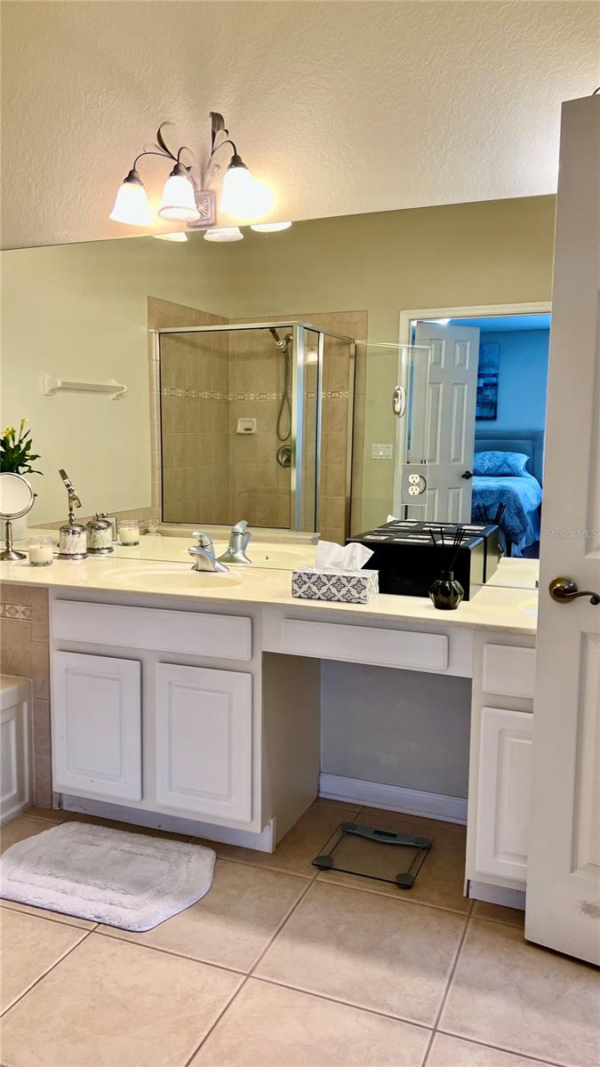 3315 FLAMBOROUGH DR, ORLANDO, FL — photo 34