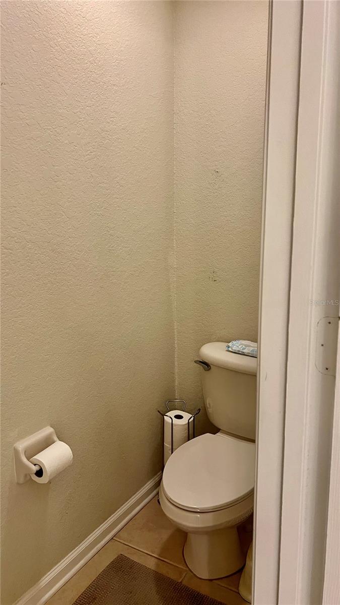 3315 FLAMBOROUGH DR, ORLANDO, FL — photo 36