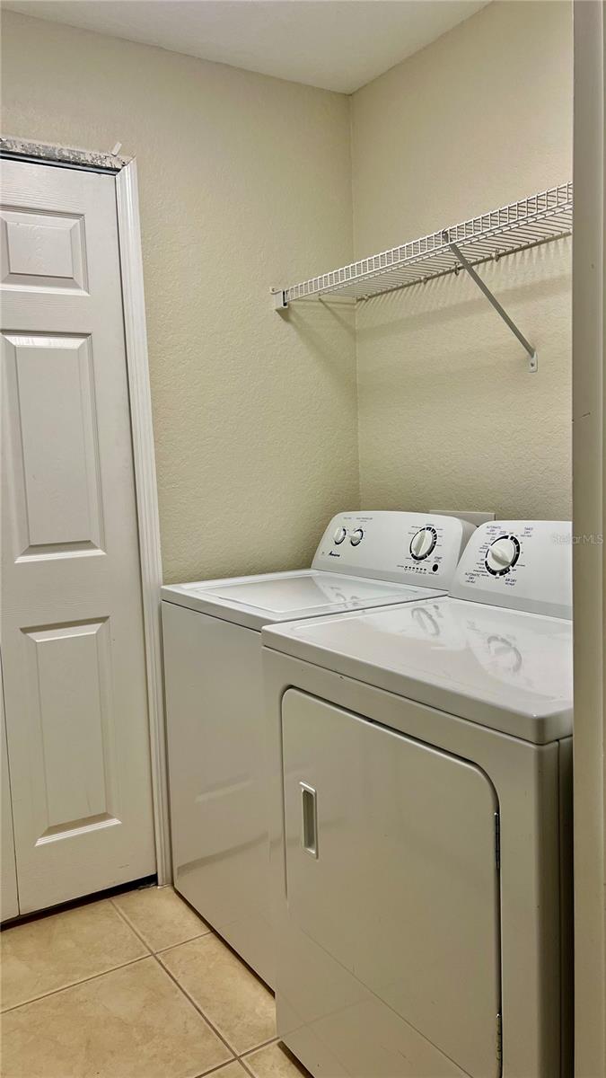 3315 FLAMBOROUGH DR, ORLANDO, FL — photo 37