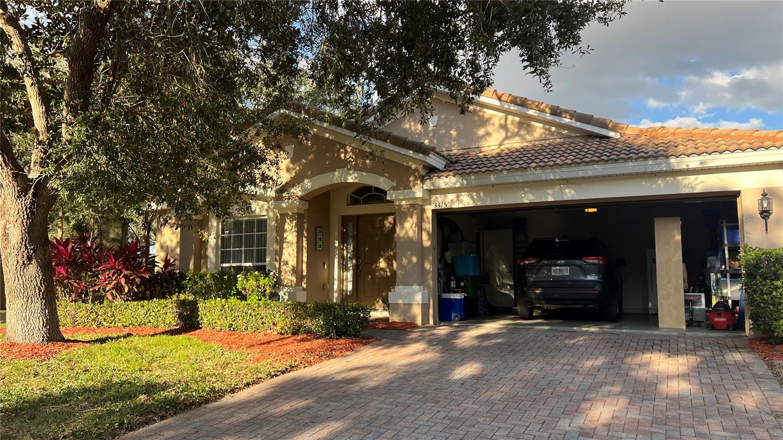 3315 FLAMBOROUGH DR, ORLANDO, FL — photo 38