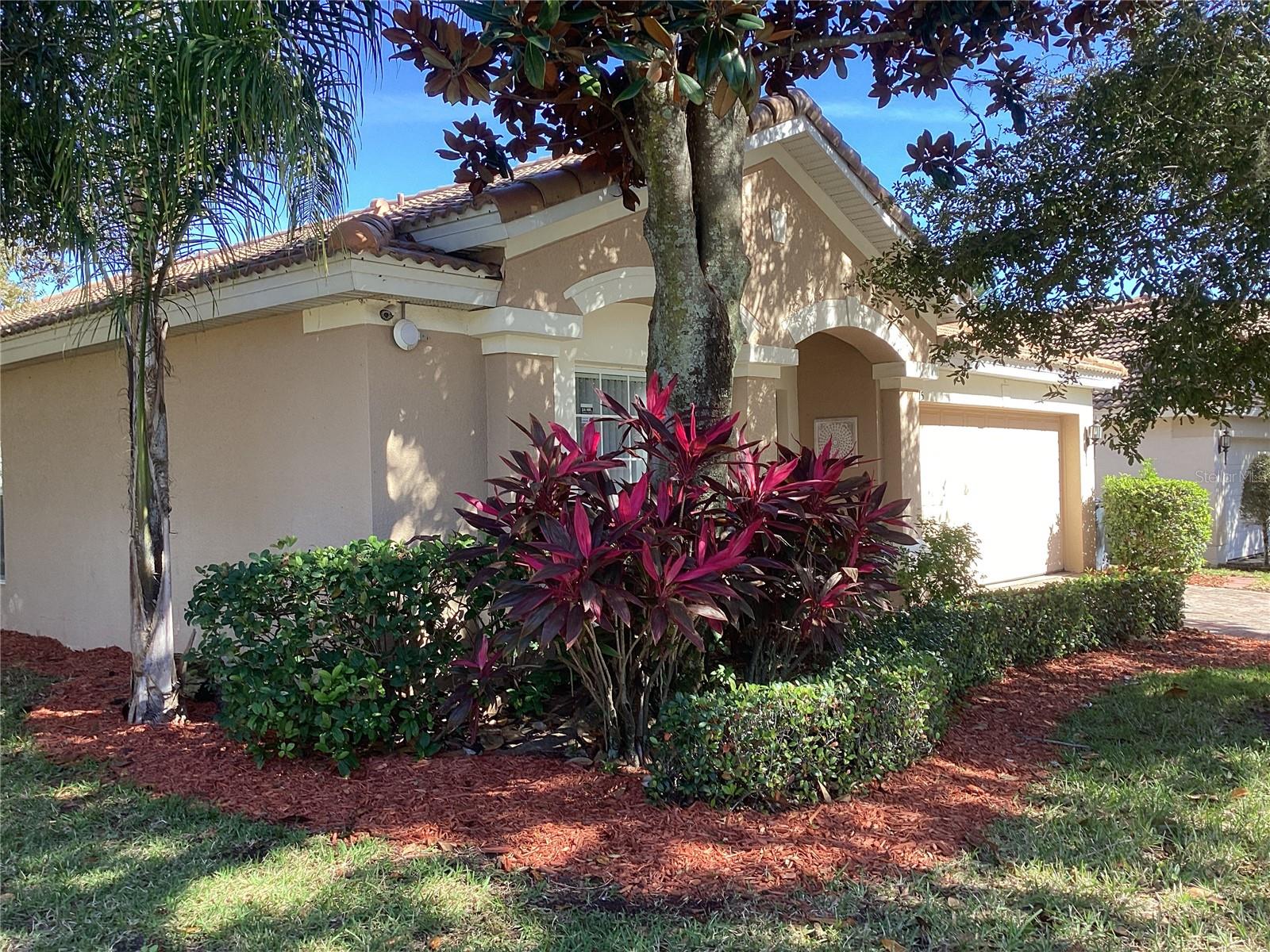 3315 FLAMBOROUGH DR, ORLANDO, FL — photo 39