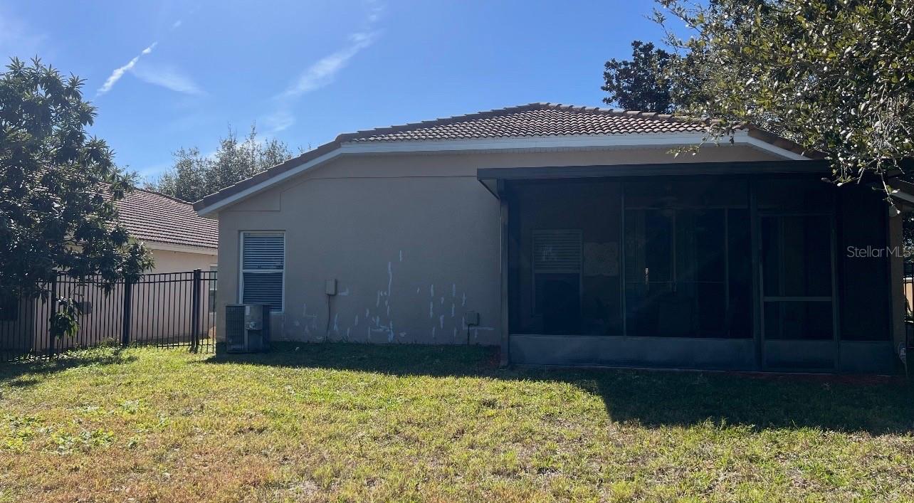 3315 FLAMBOROUGH DR, ORLANDO, FL — photo 41