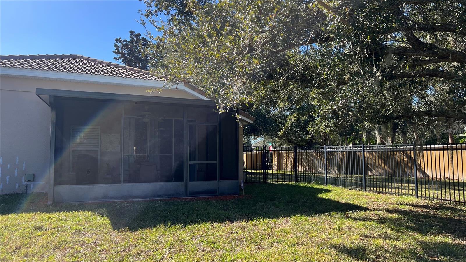 3315 FLAMBOROUGH DR, ORLANDO, FL — photo 42