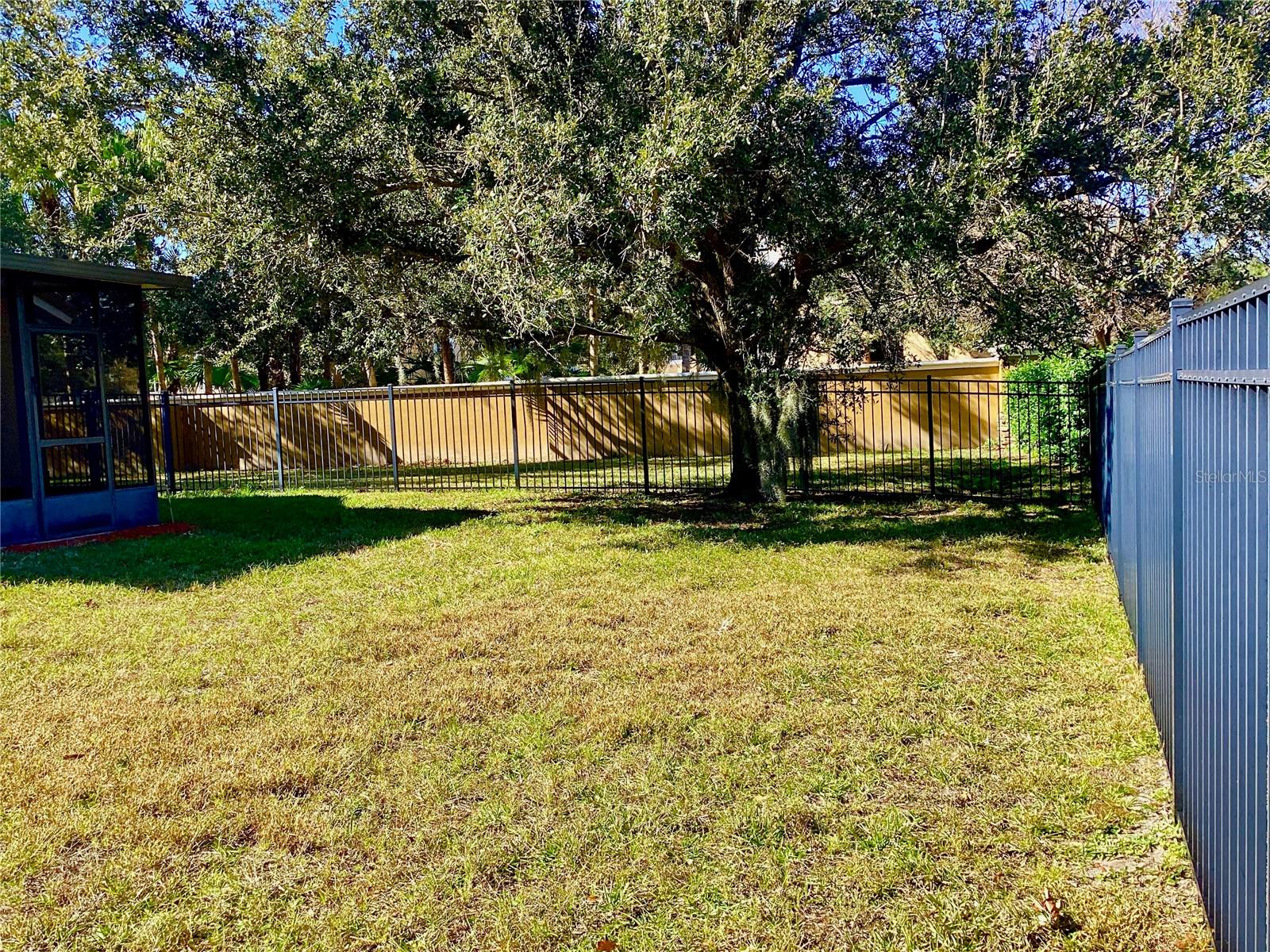 3315 FLAMBOROUGH DR, ORLANDO, FL — photo 43