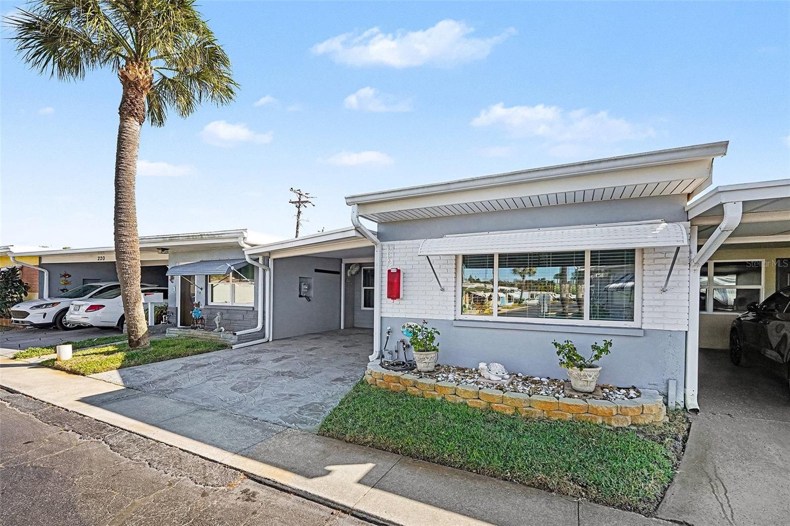 250 ROSERY RD NW #219, LARGO, FL — photo 3