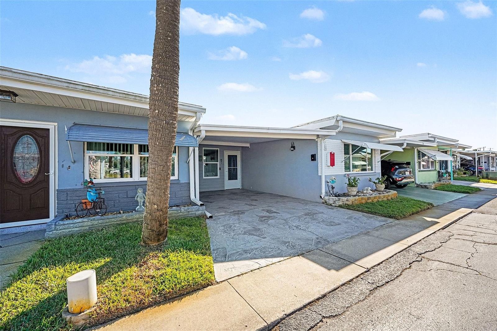 250 ROSERY RD NW #219, LARGO, FL — photo 4