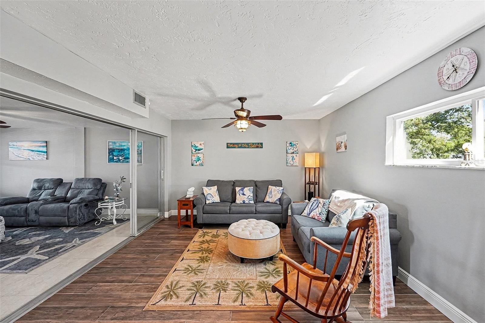 250 ROSERY RD NW #219, LARGO, FL — photo 6