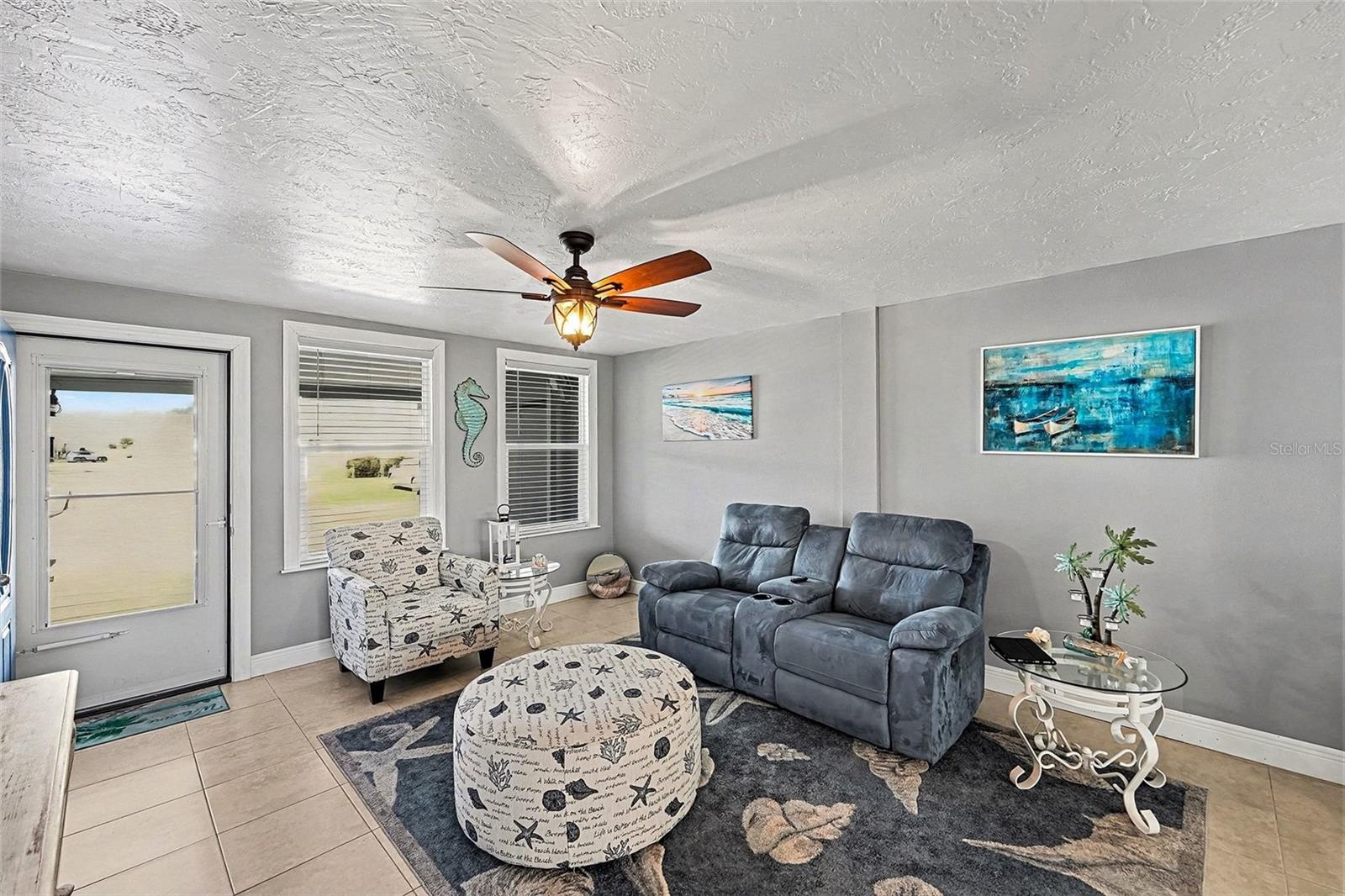 250 ROSERY RD NW #219, LARGO, FL — photo 7