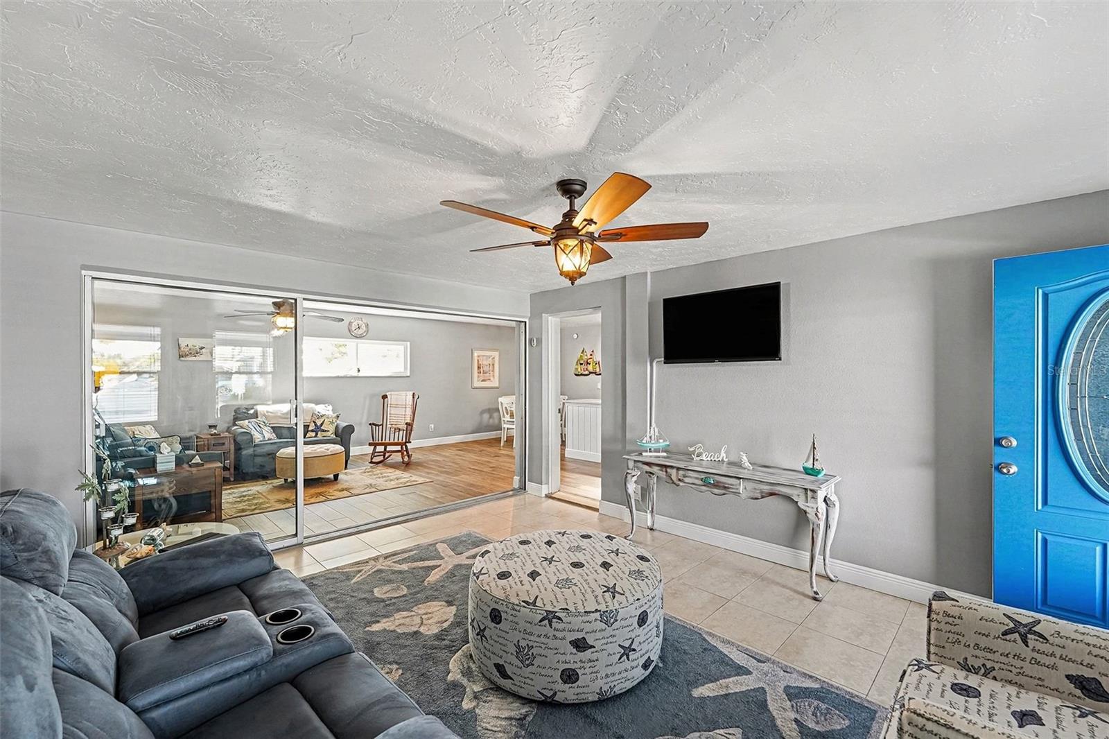 250 ROSERY RD NW #219, LARGO, FL — photo 9