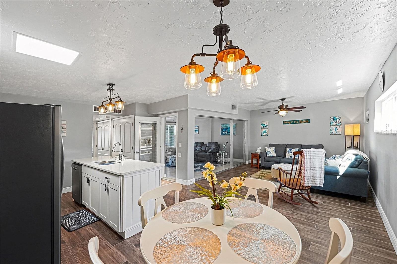 250 ROSERY RD NW #219, LARGO, FL — photo 11