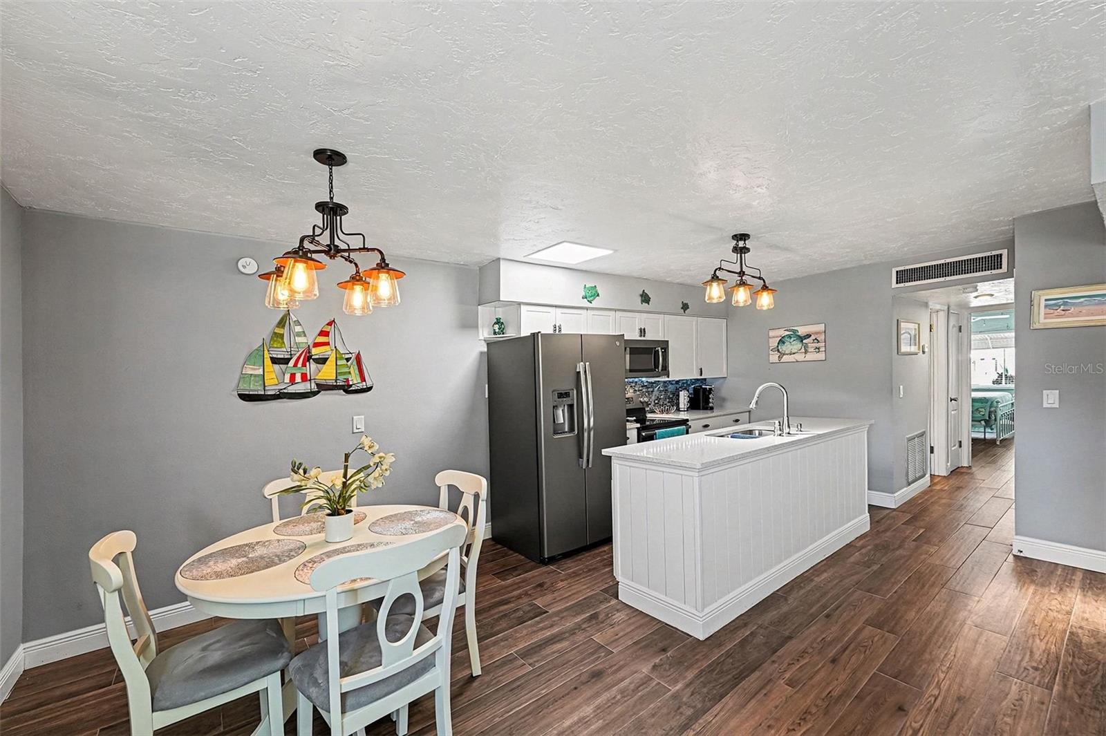 250 ROSERY RD NW #219, LARGO, FL — photo 12