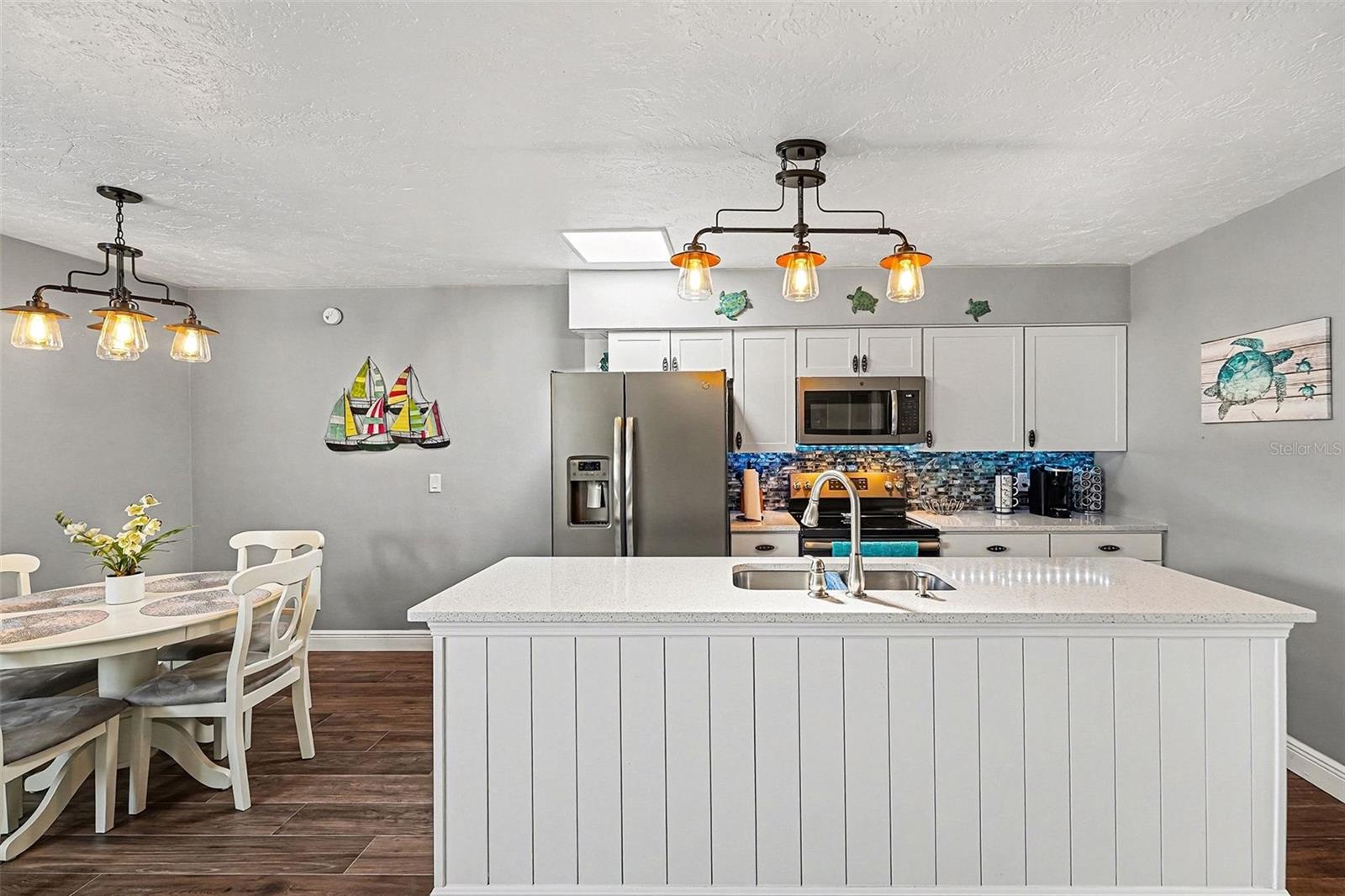 250 ROSERY RD NW #219, LARGO, FL — photo 14