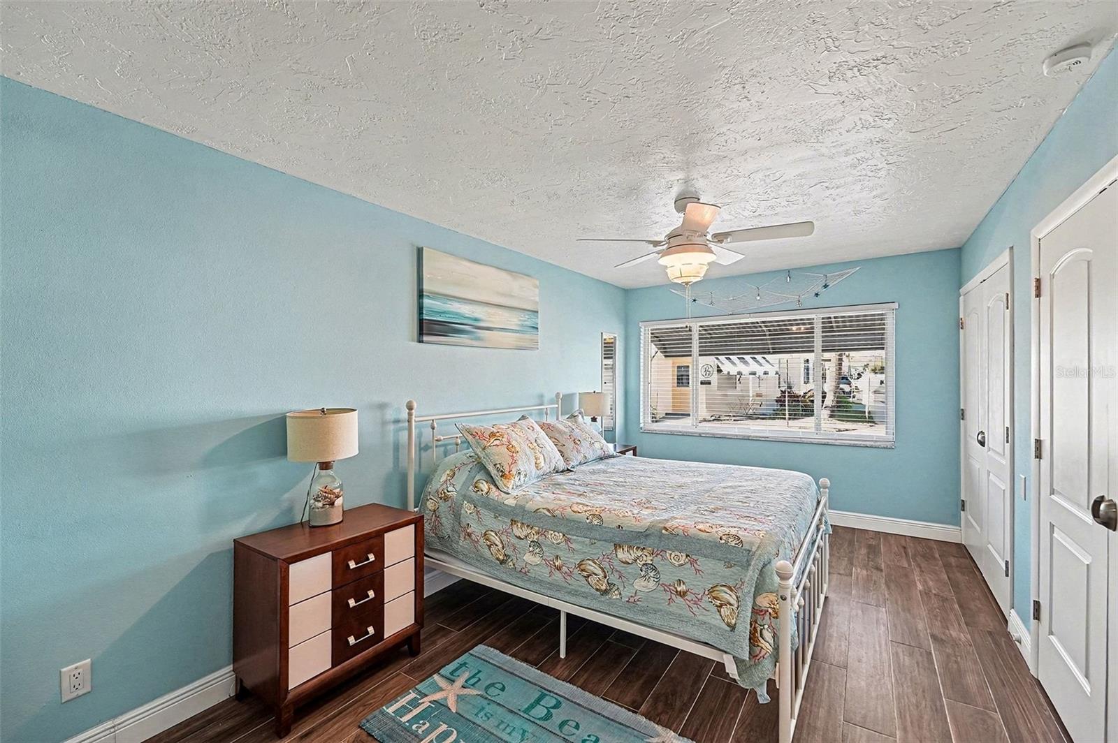 250 ROSERY RD NW #219, LARGO, FL — photo 15
