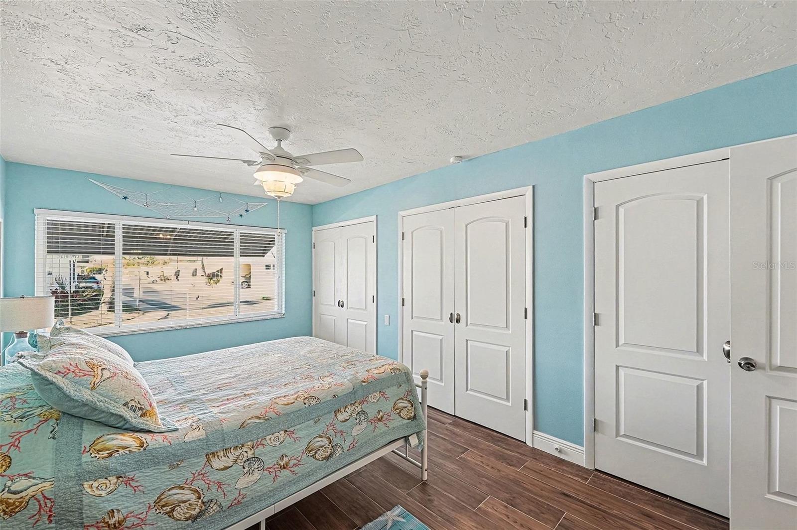 250 ROSERY RD NW #219, LARGO, FL — photo 16