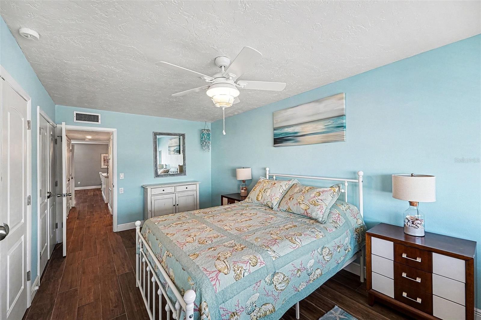 250 ROSERY RD NW #219, LARGO, FL — photo 17
