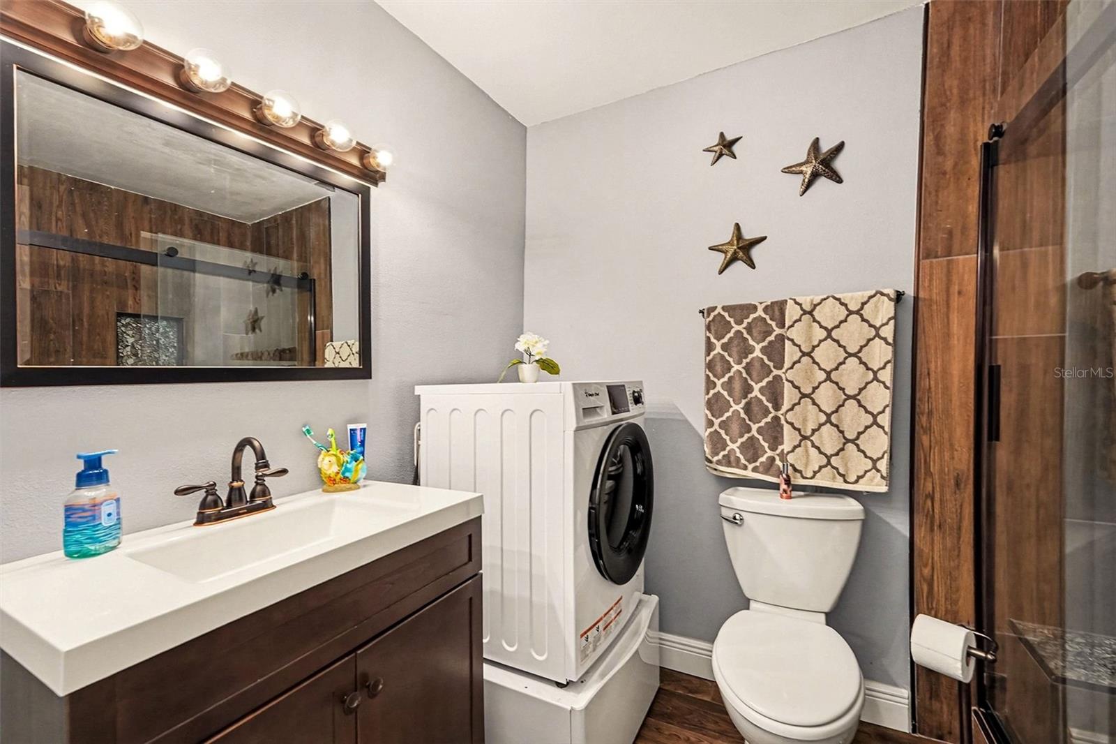 250 ROSERY RD NW #219, LARGO, FL — photo 18