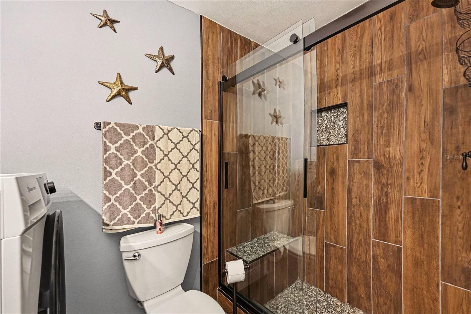 250 ROSERY RD NW #219, LARGO, FL — photo 19