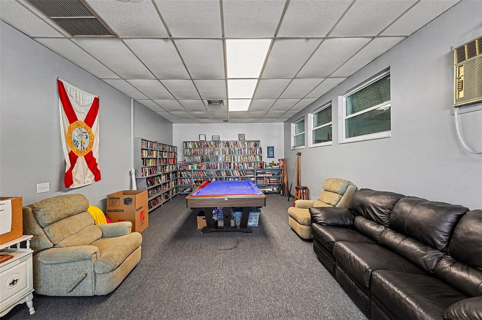 250 ROSERY RD NW #219, LARGO, FL — photo 20
