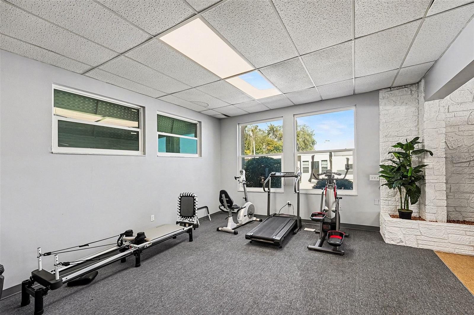 250 ROSERY RD NW #219, LARGO, FL — photo 21