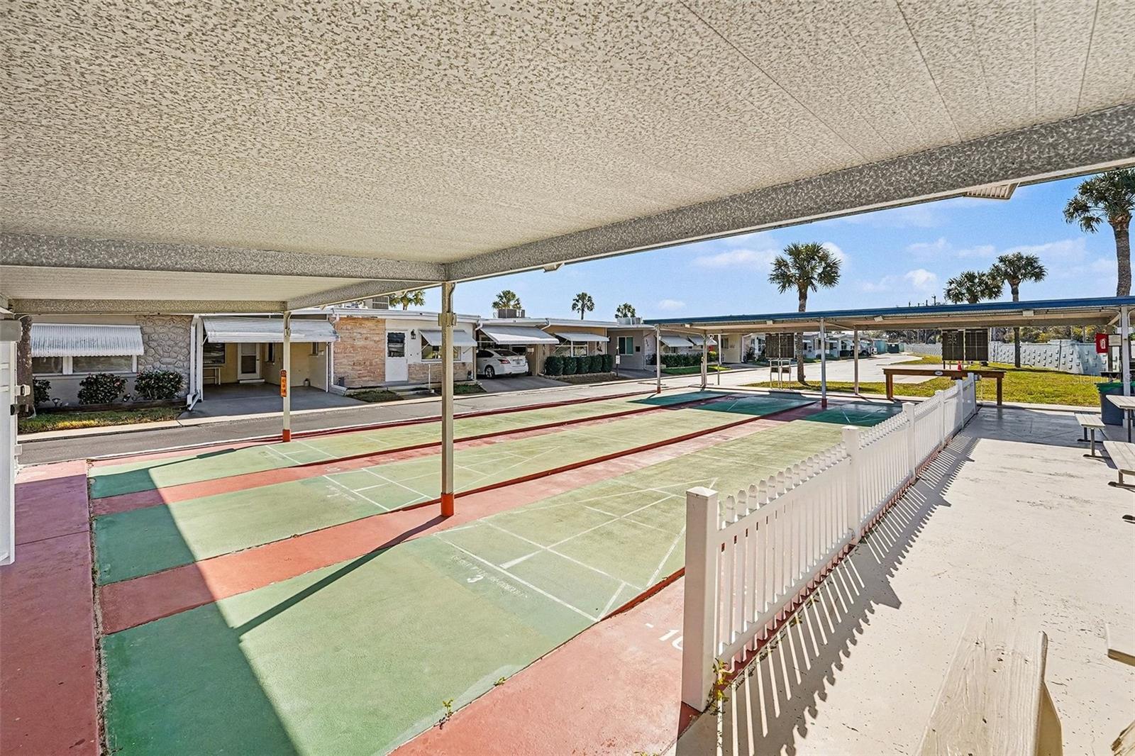 250 ROSERY RD NW #219, LARGO, FL — photo 25