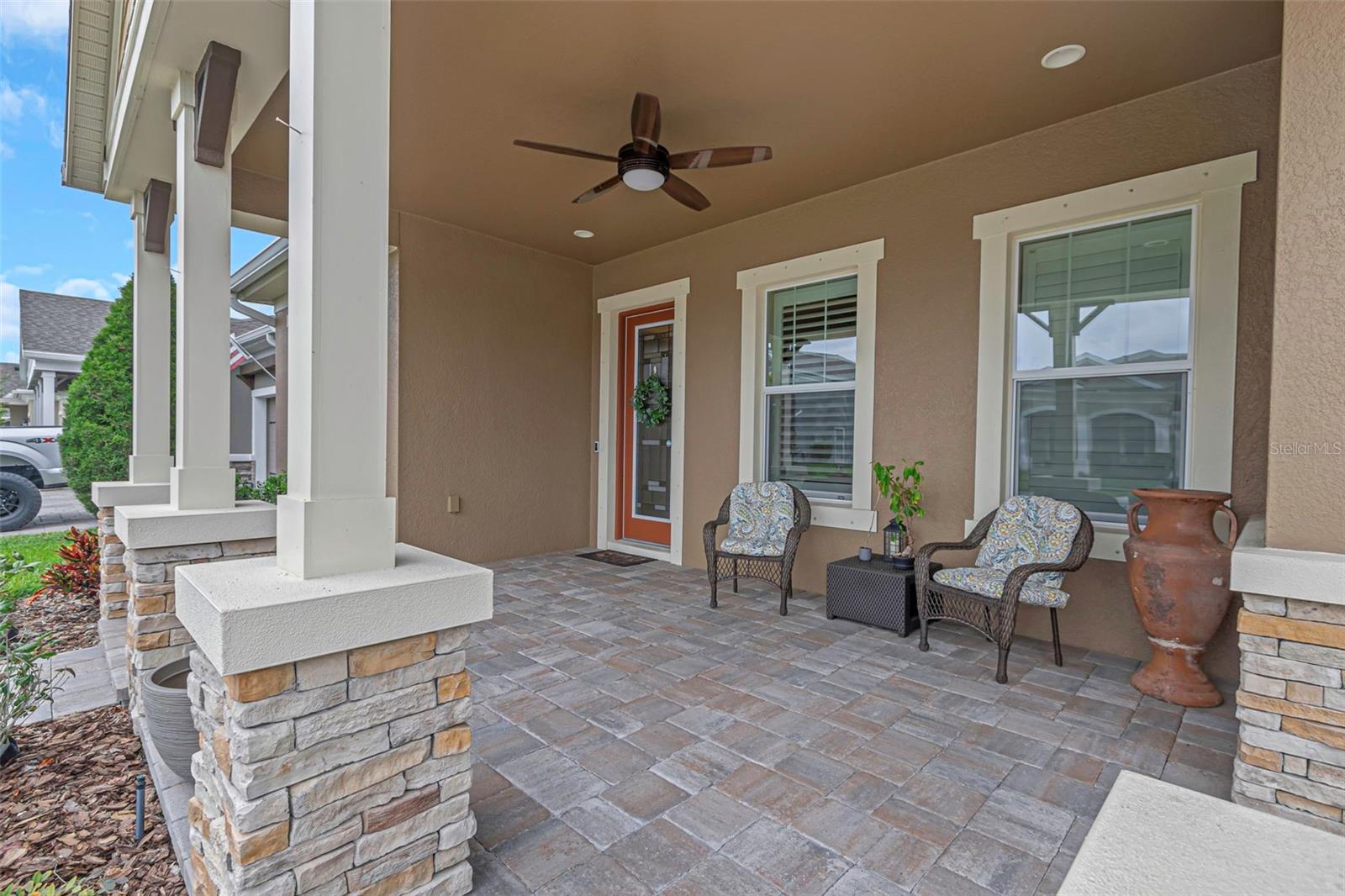 4239 WOODLAND RETREAT BLVD, NEW PORT RICHEY, FL — photo 3