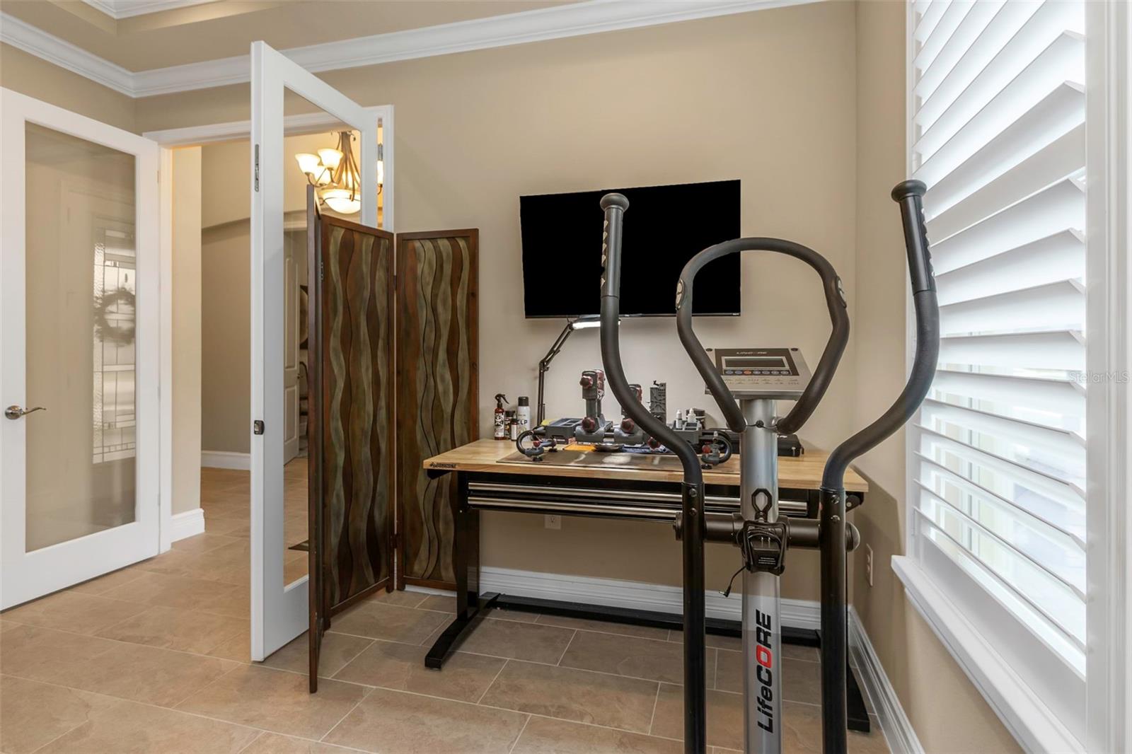 4239 WOODLAND RETREAT BLVD, NEW PORT RICHEY, FL — photo 9
