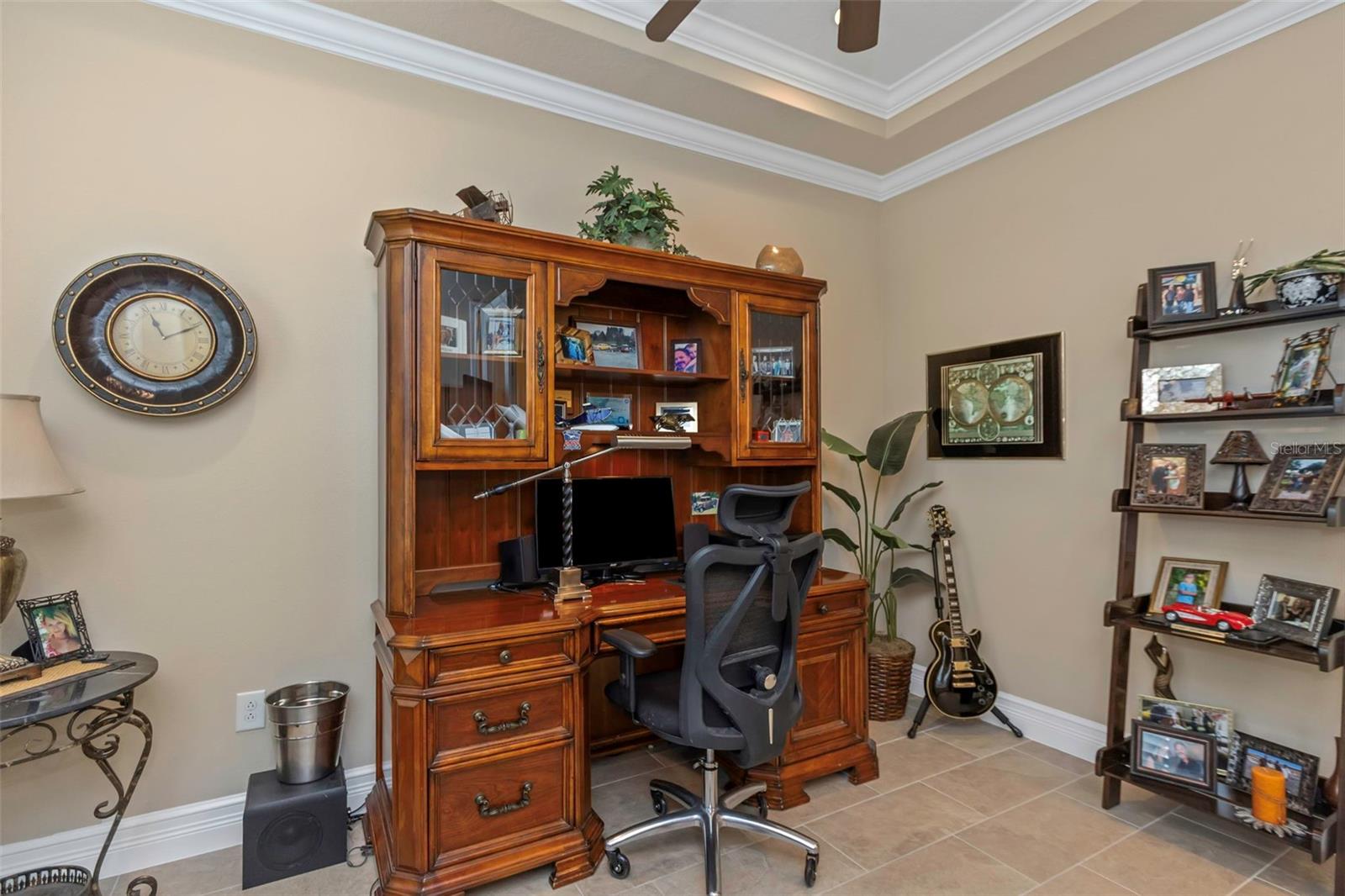 4239 WOODLAND RETREAT BLVD, NEW PORT RICHEY, FL — photo 10