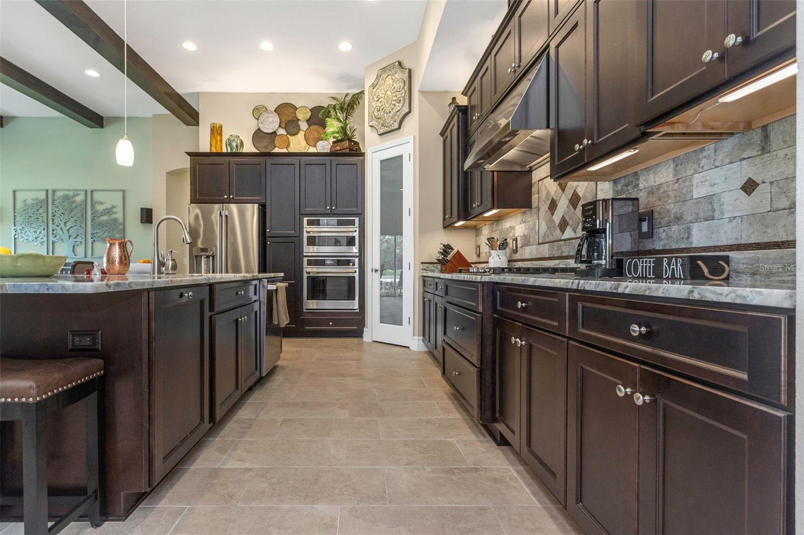 4239 WOODLAND RETREAT BLVD, NEW PORT RICHEY, FL — photo 18