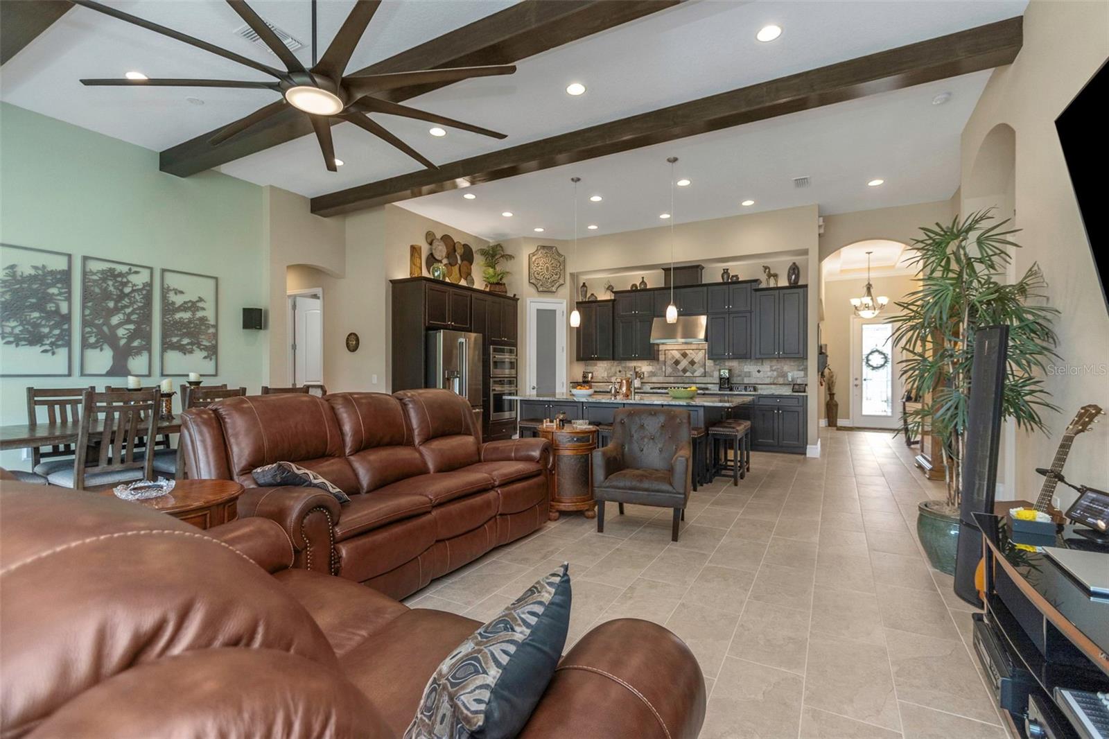 4239 WOODLAND RETREAT BLVD, NEW PORT RICHEY, FL — photo 19