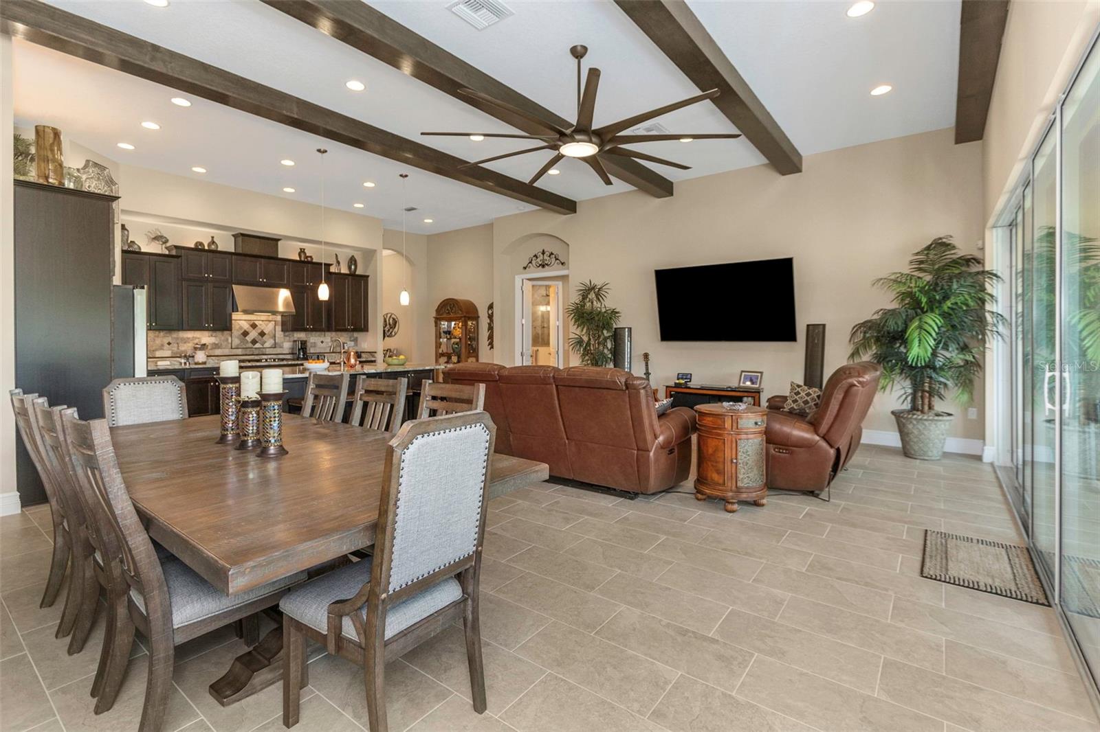 4239 WOODLAND RETREAT BLVD, NEW PORT RICHEY, FL — photo 20