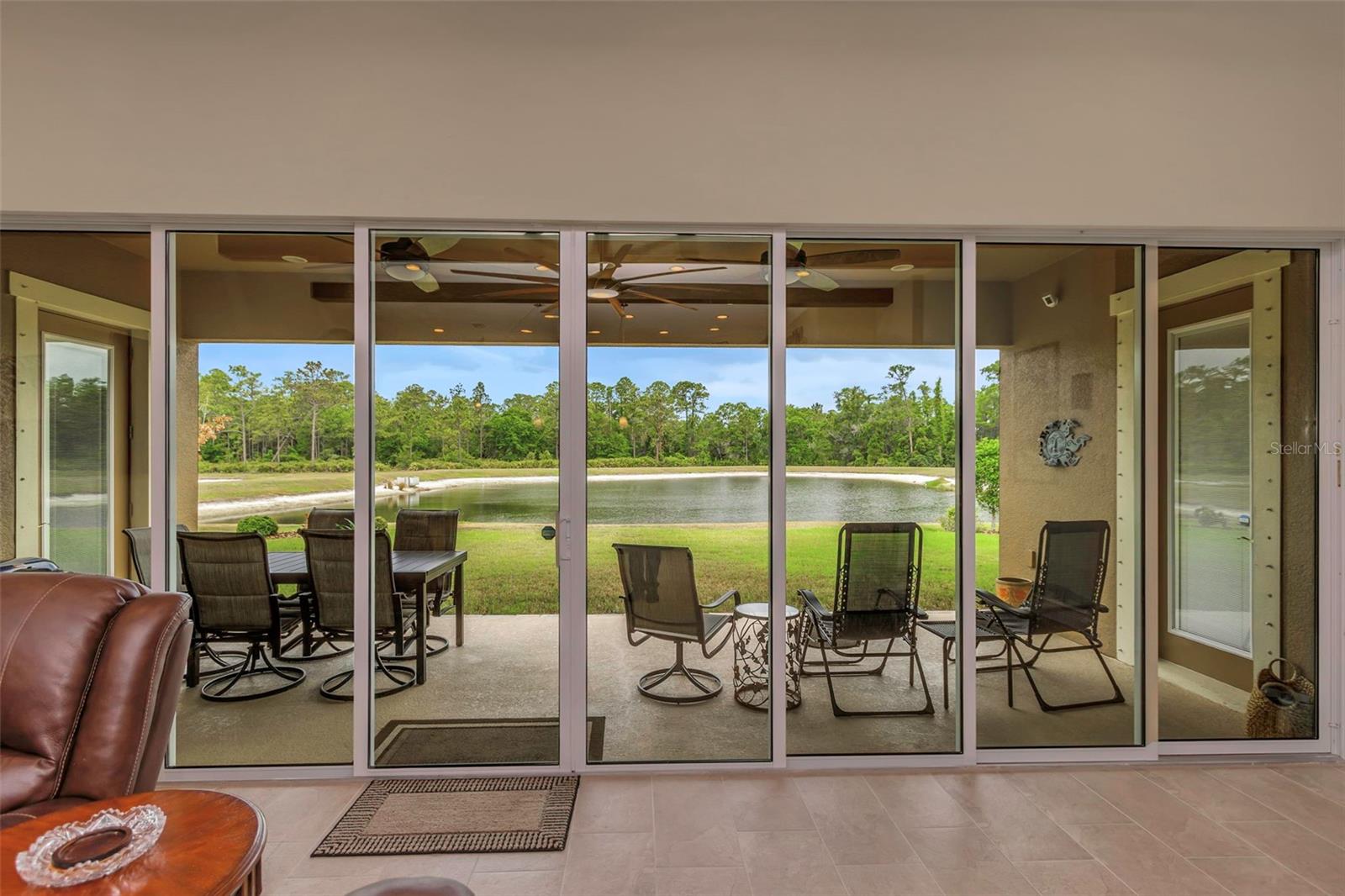 4239 WOODLAND RETREAT BLVD, NEW PORT RICHEY, FL — photo 21