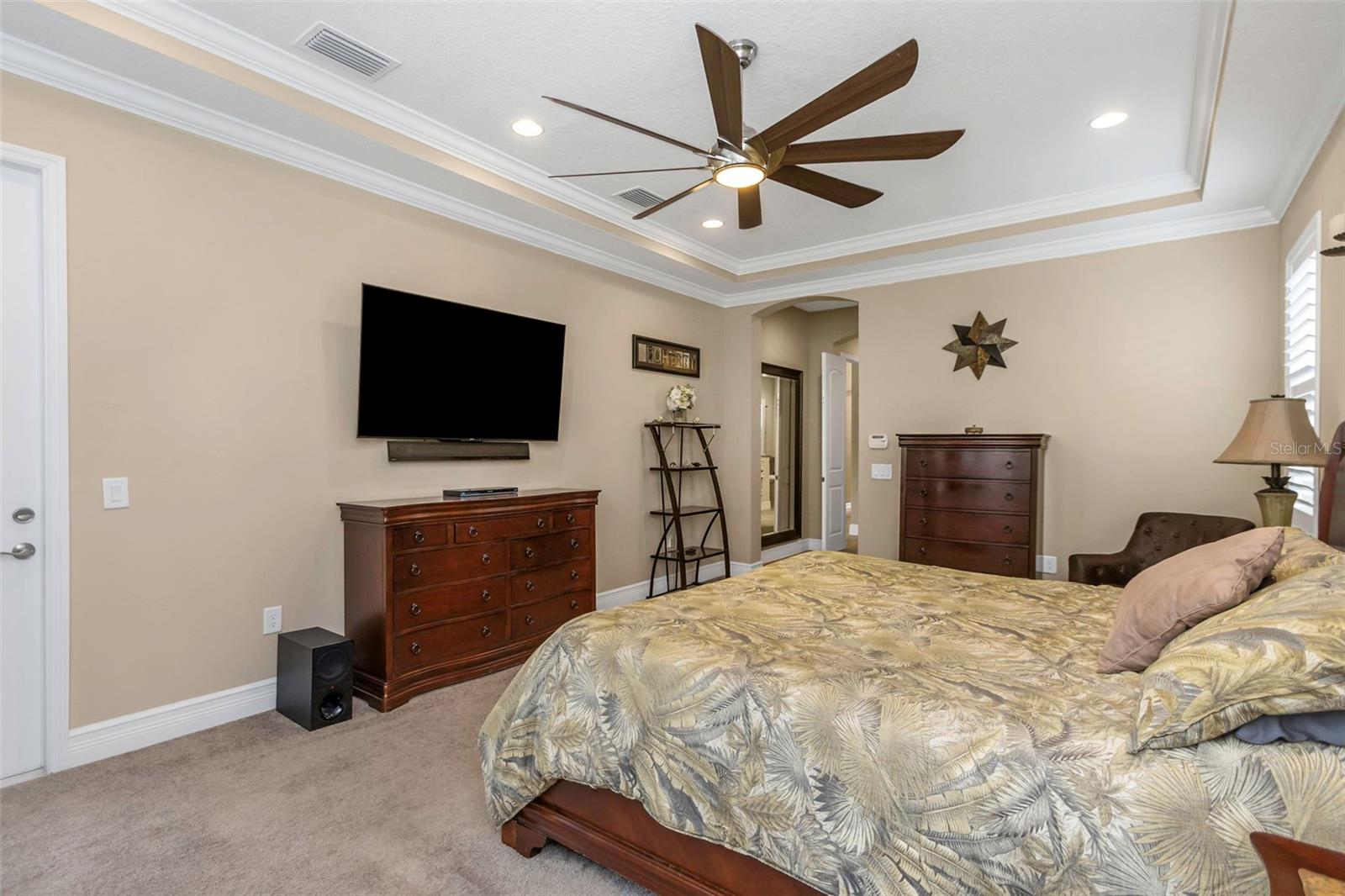 4239 WOODLAND RETREAT BLVD, NEW PORT RICHEY, FL — photo 25