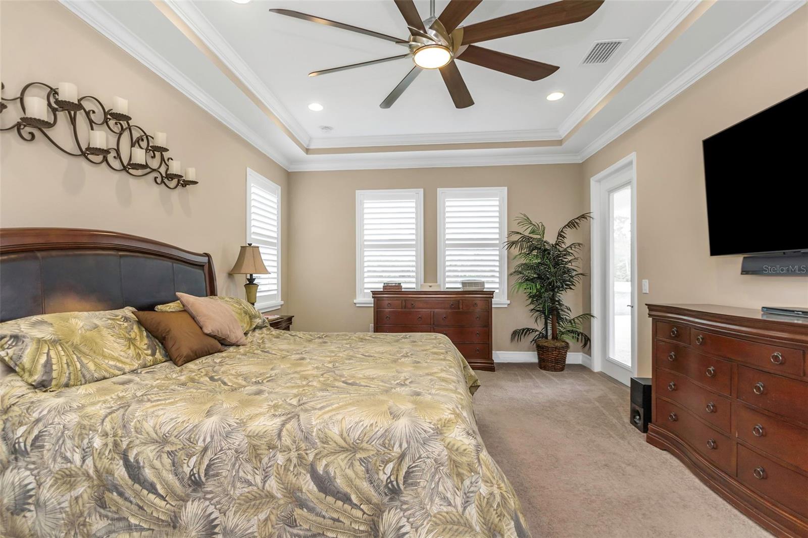 4239 WOODLAND RETREAT BLVD, NEW PORT RICHEY, FL — photo 26