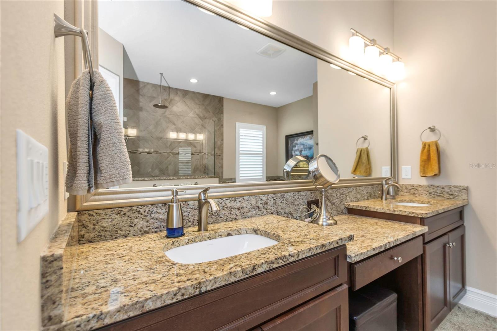 4239 WOODLAND RETREAT BLVD, NEW PORT RICHEY, FL — photo 28