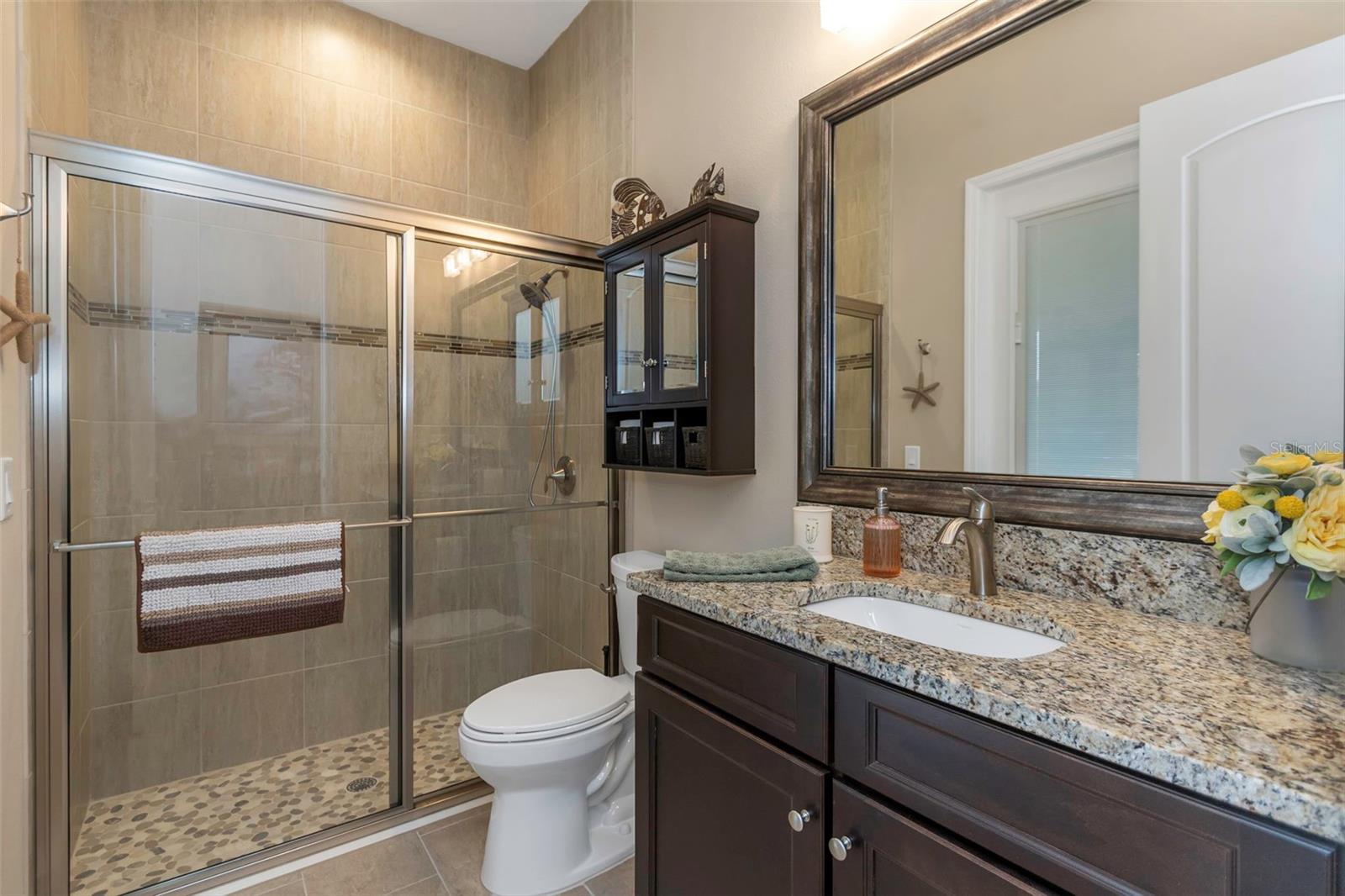 4239 WOODLAND RETREAT BLVD, NEW PORT RICHEY, FL — photo 32
