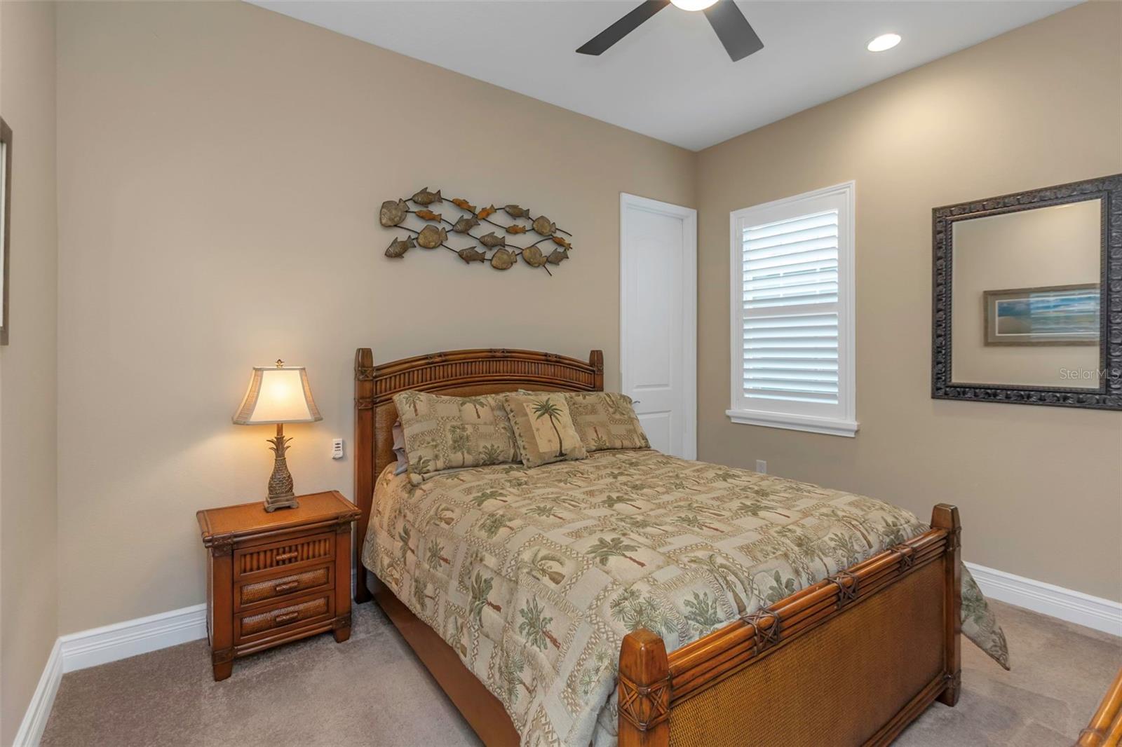 4239 WOODLAND RETREAT BLVD, NEW PORT RICHEY, FL — photo 33