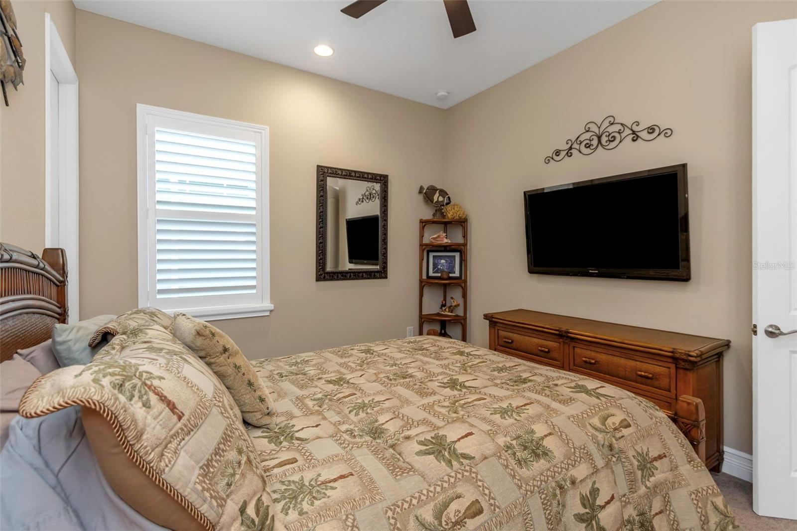 4239 WOODLAND RETREAT BLVD, NEW PORT RICHEY, FL — photo 34
