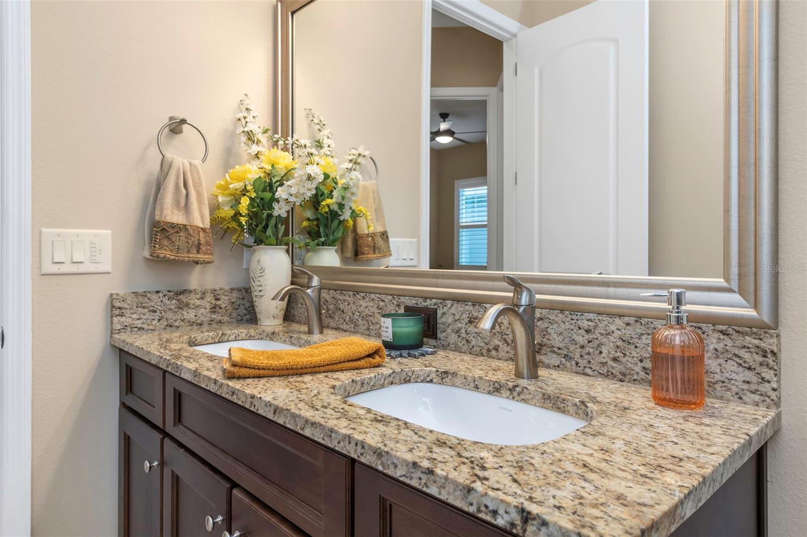 4239 WOODLAND RETREAT BLVD, NEW PORT RICHEY, FL — photo 37